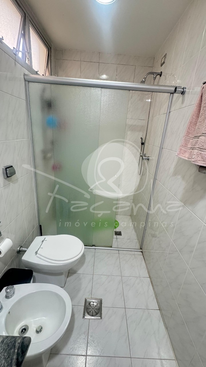 Apartamento, 3 quartos, 115 m² - Foto 17