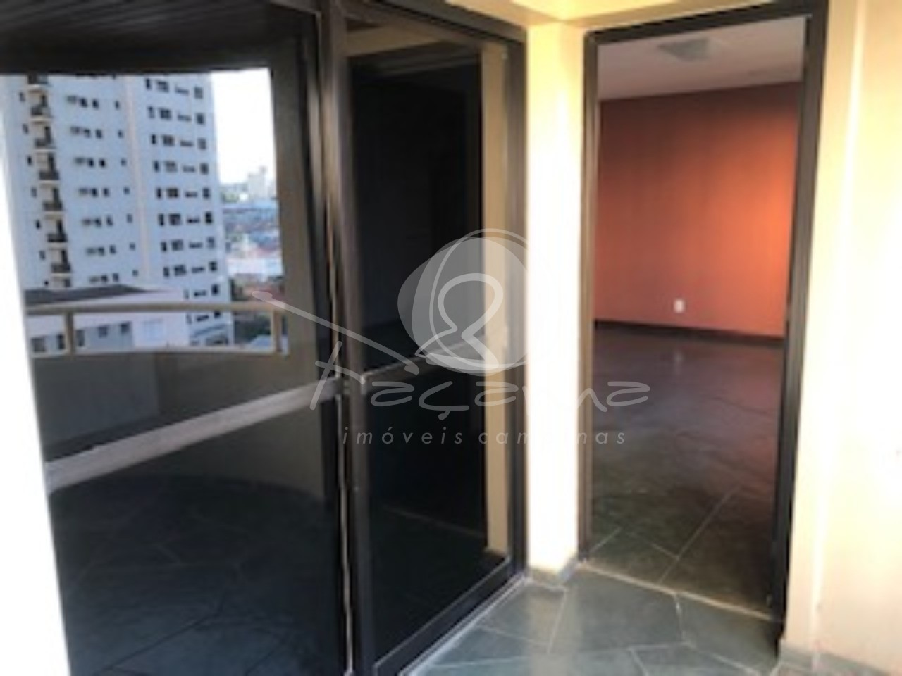 Apartamento, 3 quartos, 160 m² - Foto 6
