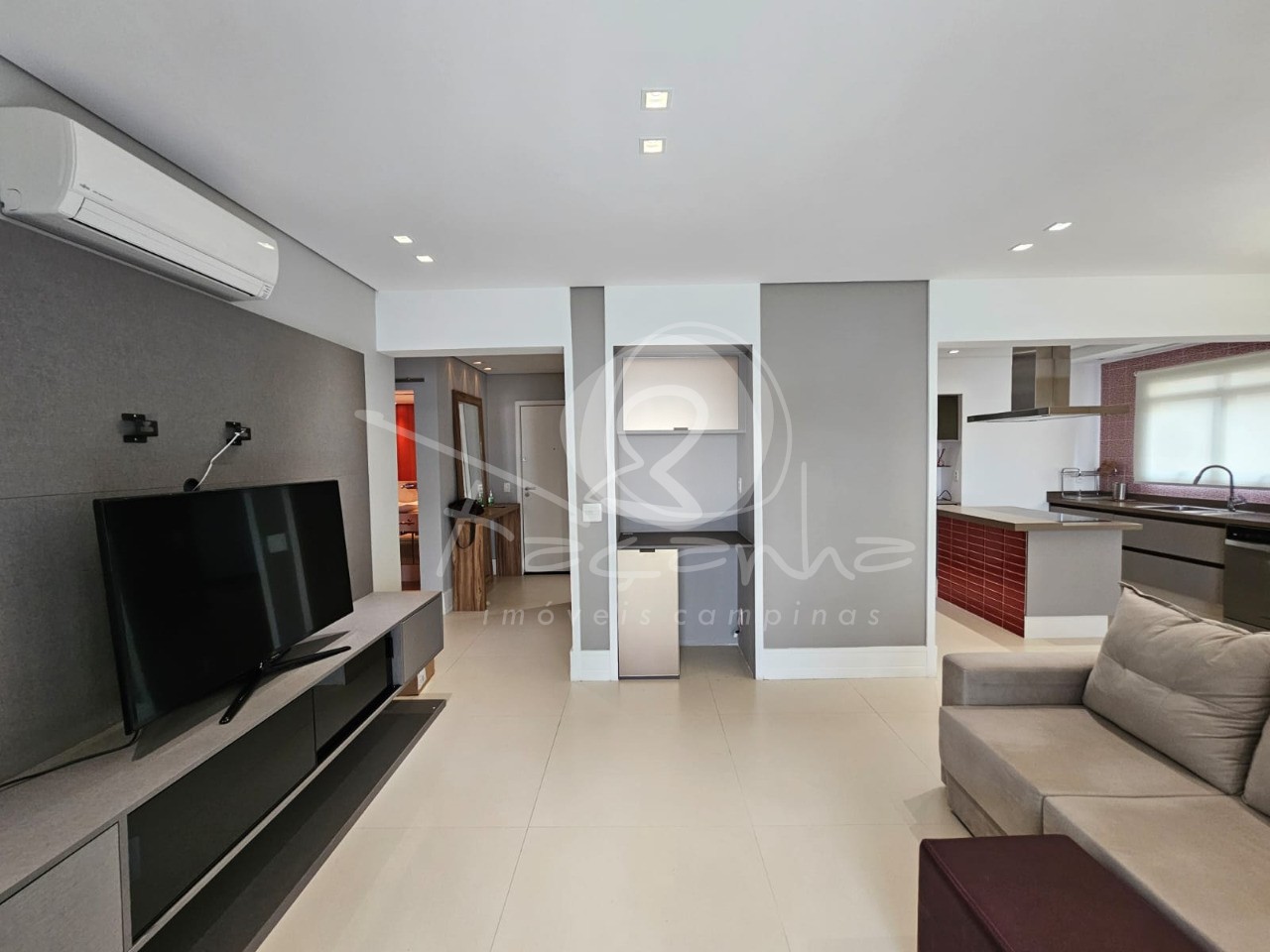 Cobertura, 4 quartos, 144 m² - Foto 4