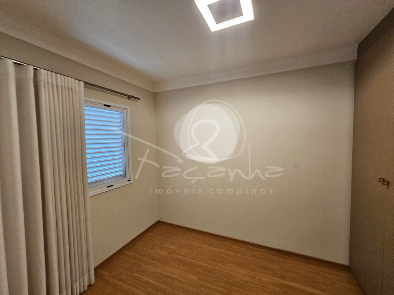 Apartamento, 2 quartos, 66 m² - Foto 11