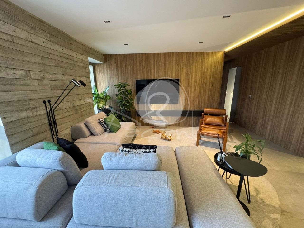 Apartamento, 2 quartos, 90 m² - Foto 2