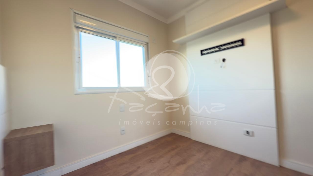 Apartamento, 3 quartos, 87 m² - Foto 9