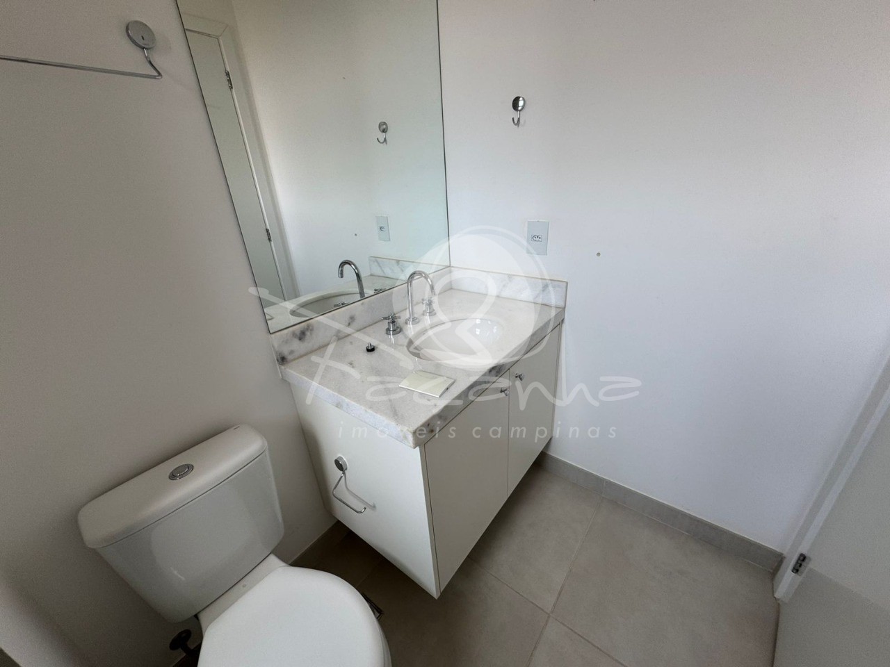 Casa de Condomínio, 3 quartos - Foto 26