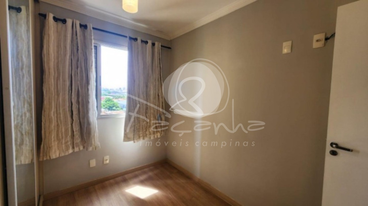 Apartamento, 2 quartos, 55 m² - Foto 5