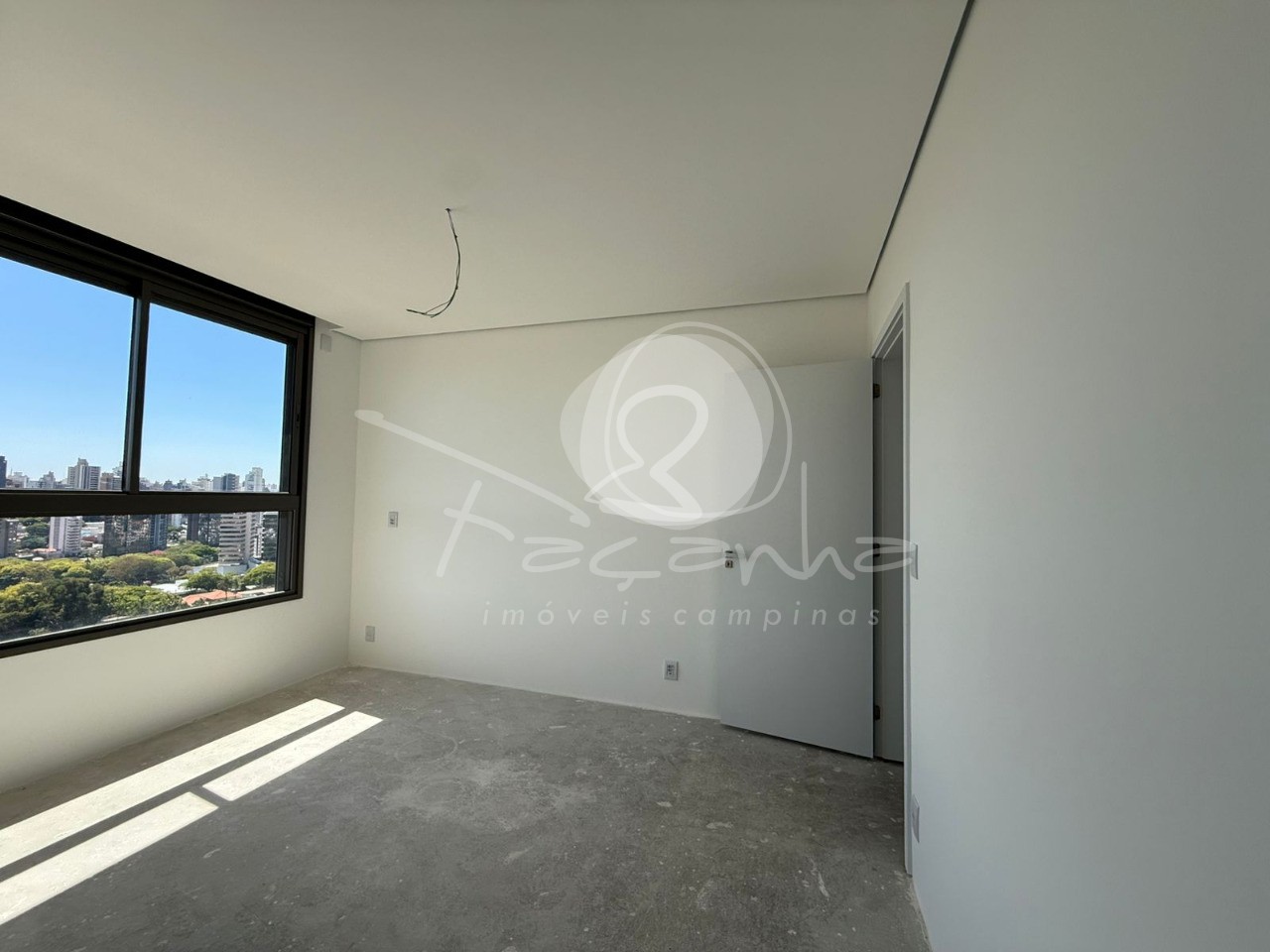 Apartamento, 3 quartos, 175 m² - Foto 25