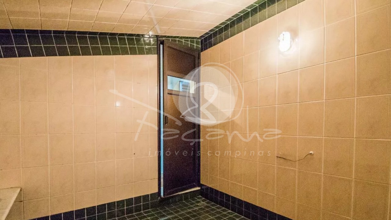 Apartamento, 2 quartos, 70 m² - Foto 39