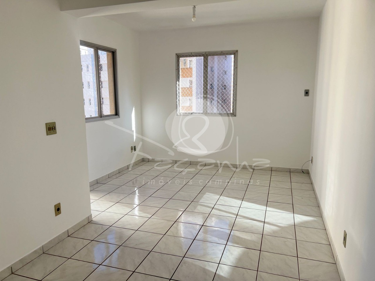 Apartamento, 1 quarto, 51 m² - Foto 3