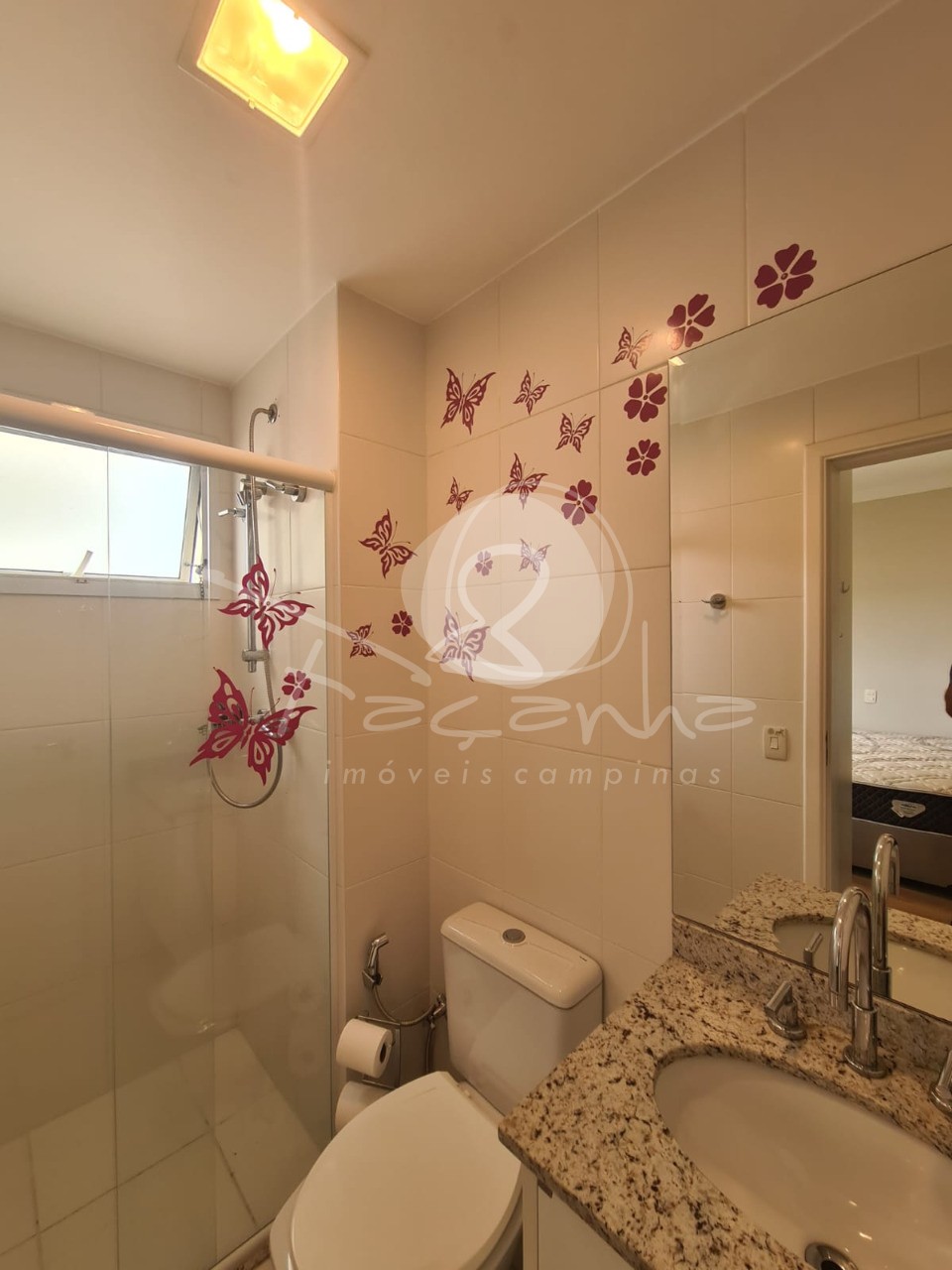 Apartamento, 3 quartos, 138 m² - Foto 25