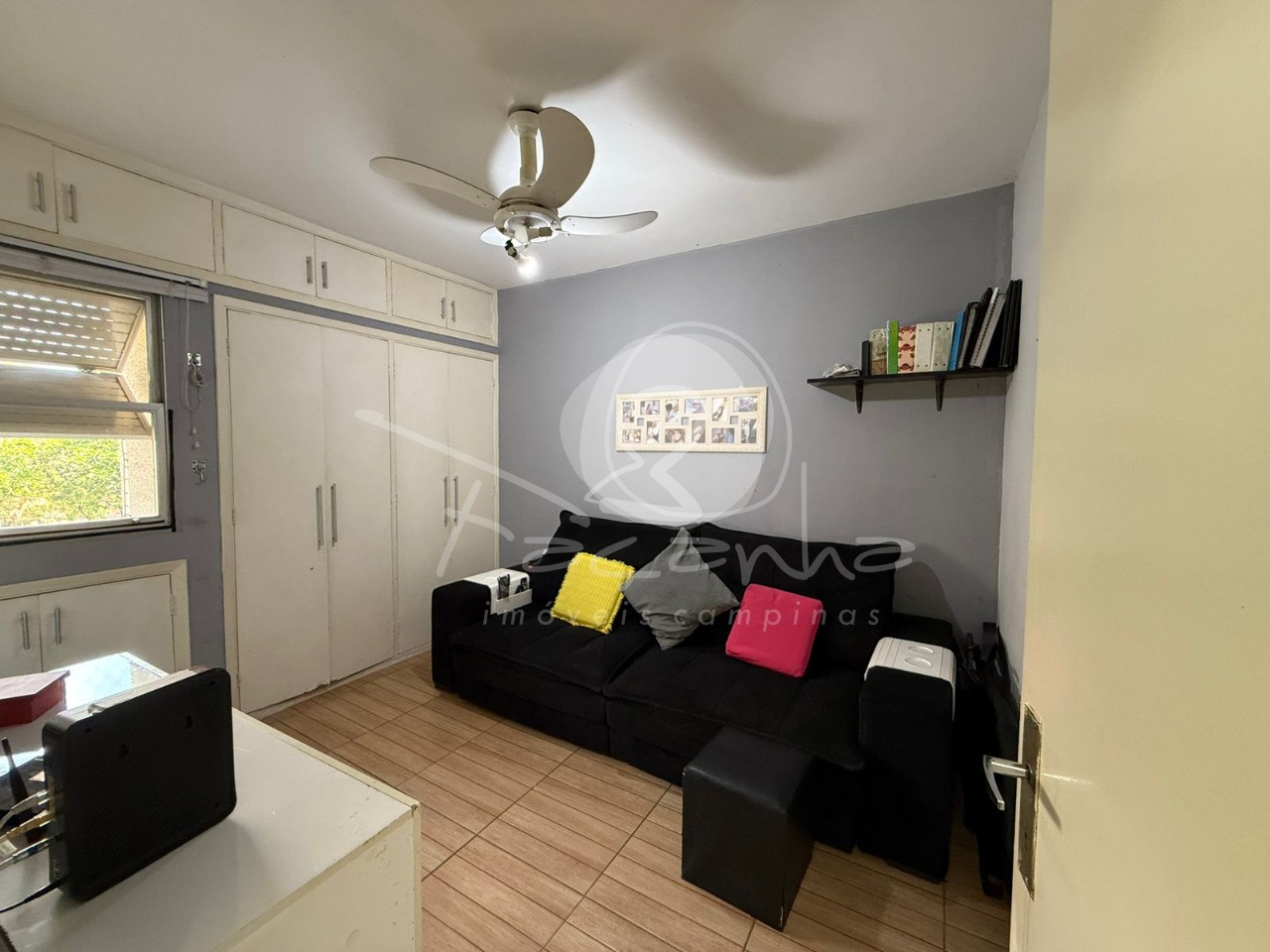 Apartamento, 3 quartos, 100 m² - Foto 13