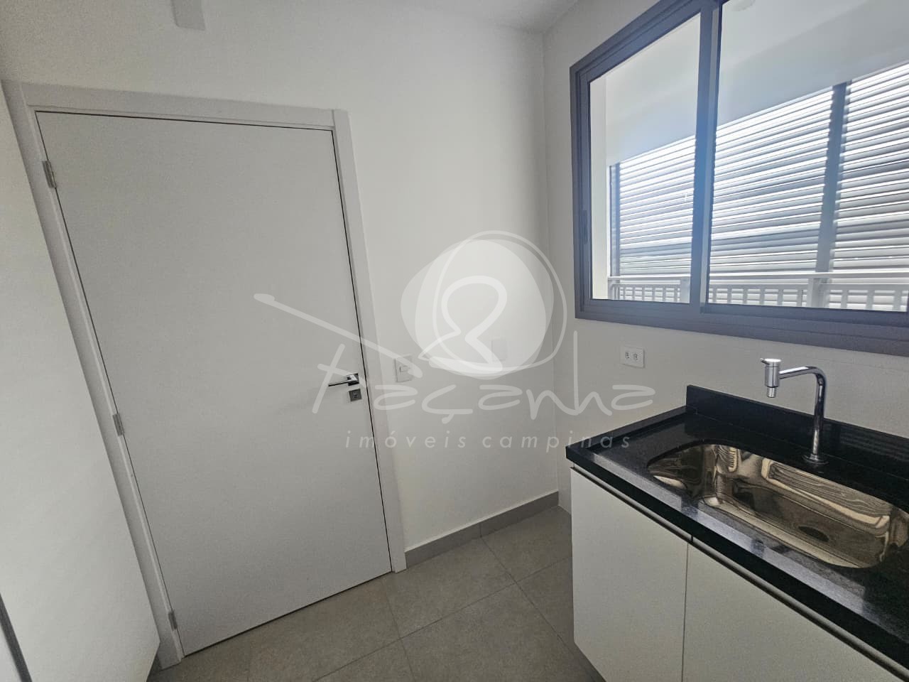 Apartamento, 3 quartos, 125 m² - Foto 17