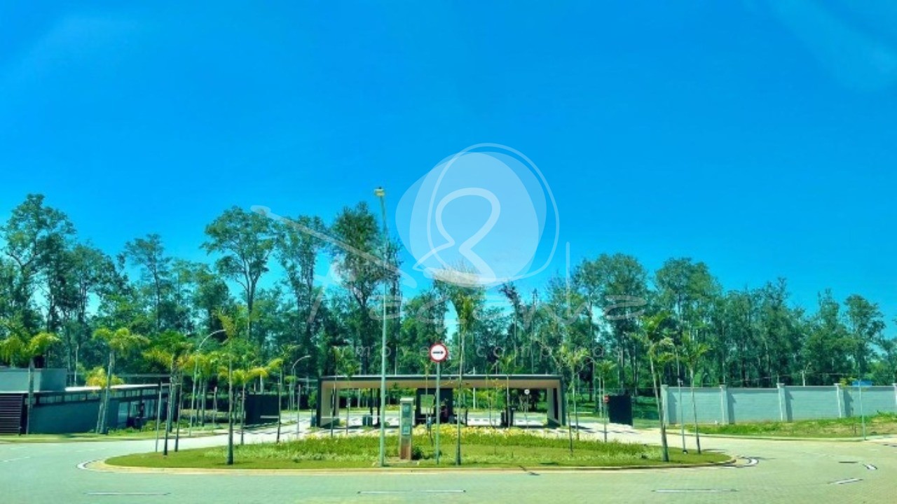 Casa de Condomínio, 3 quartos - Foto 29