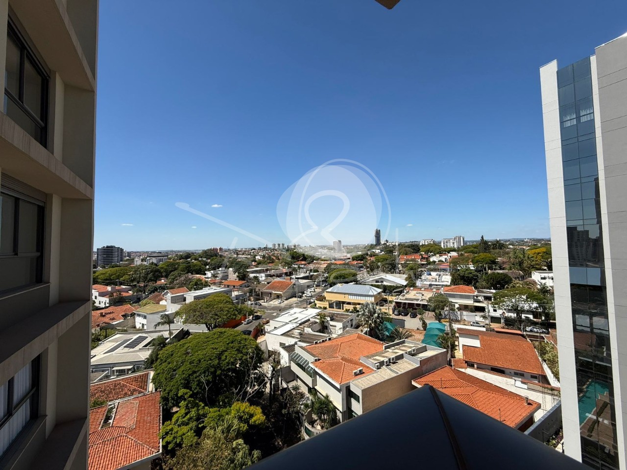 Apartamento, 3 quartos, 175 m² - Foto 9