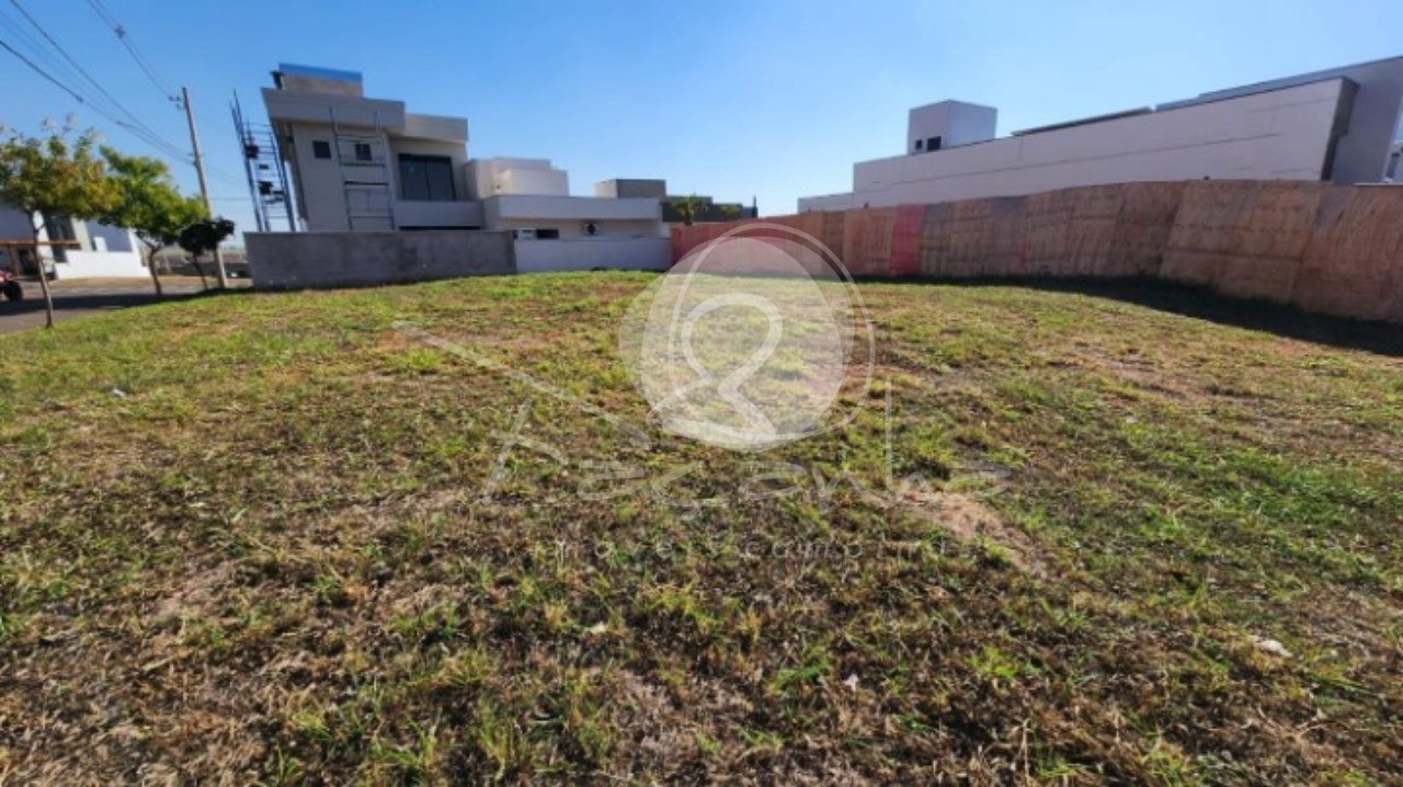 Terreno, 207 m² - Foto 4