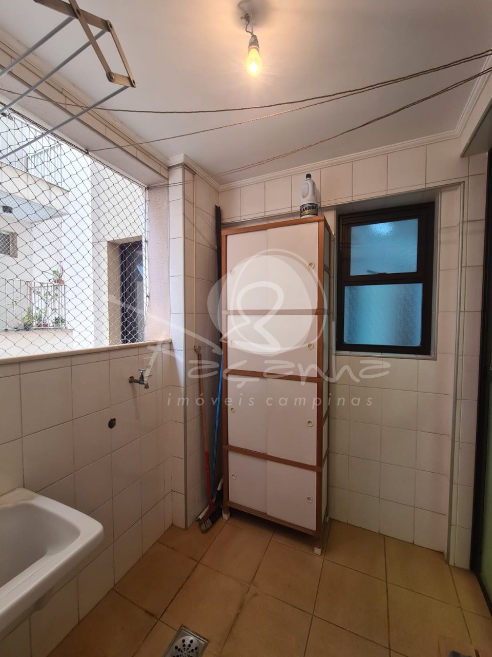 Apartamento, 3 quartos, 94 m² - Foto 35