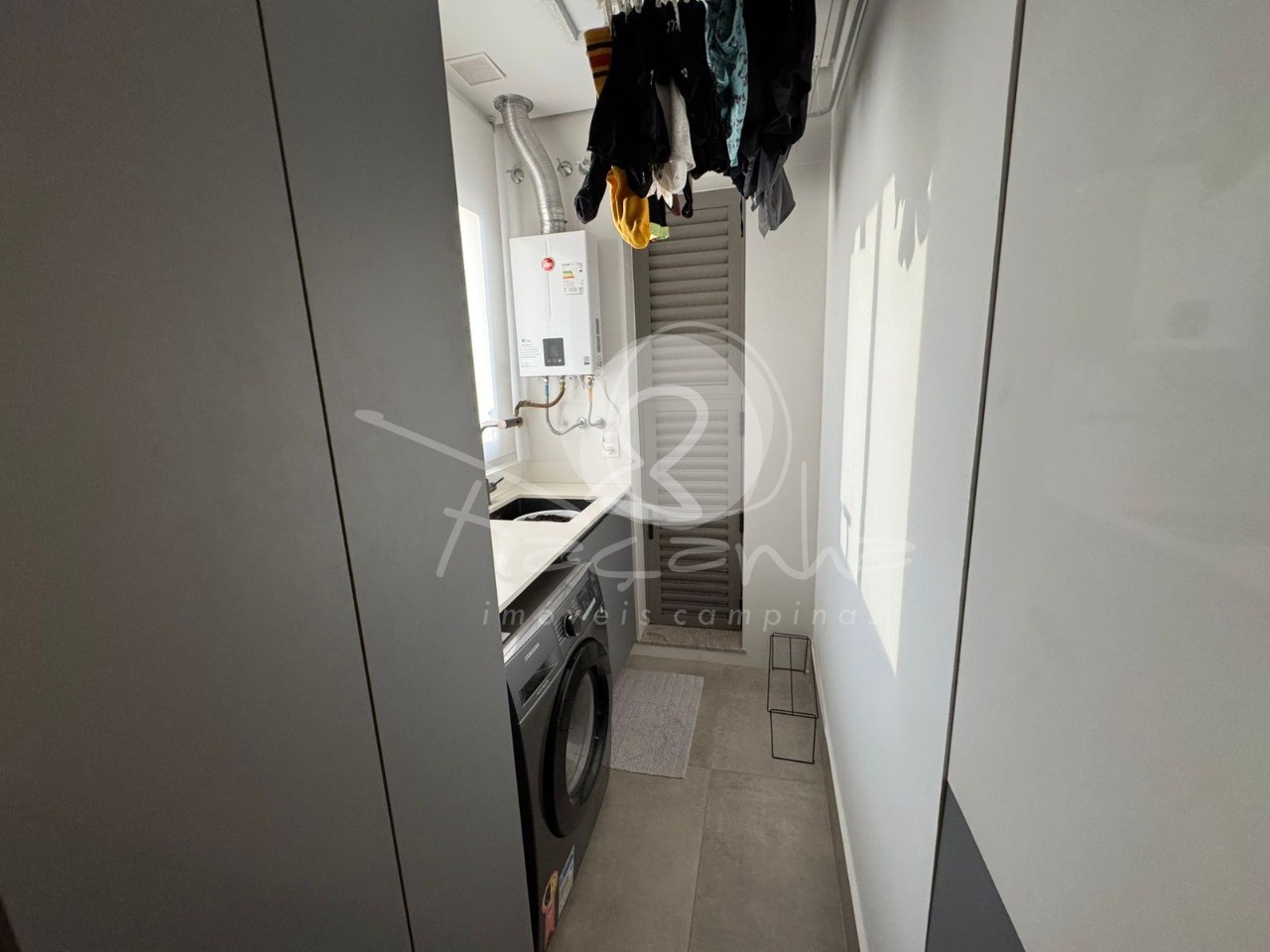 Apartamento, 2 quartos, 90 m² - Foto 17