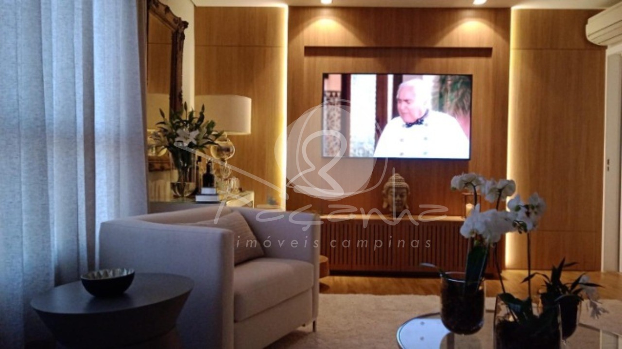 Apartamento, 1 quarto, 75 m² - Foto 1