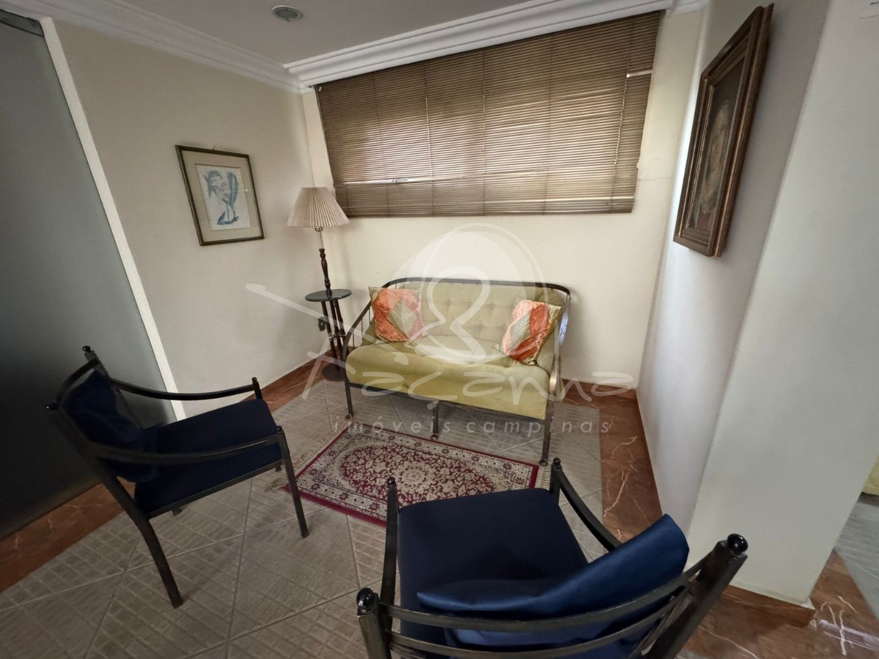 Apartamento, 3 quartos, 100 m² - Foto 21