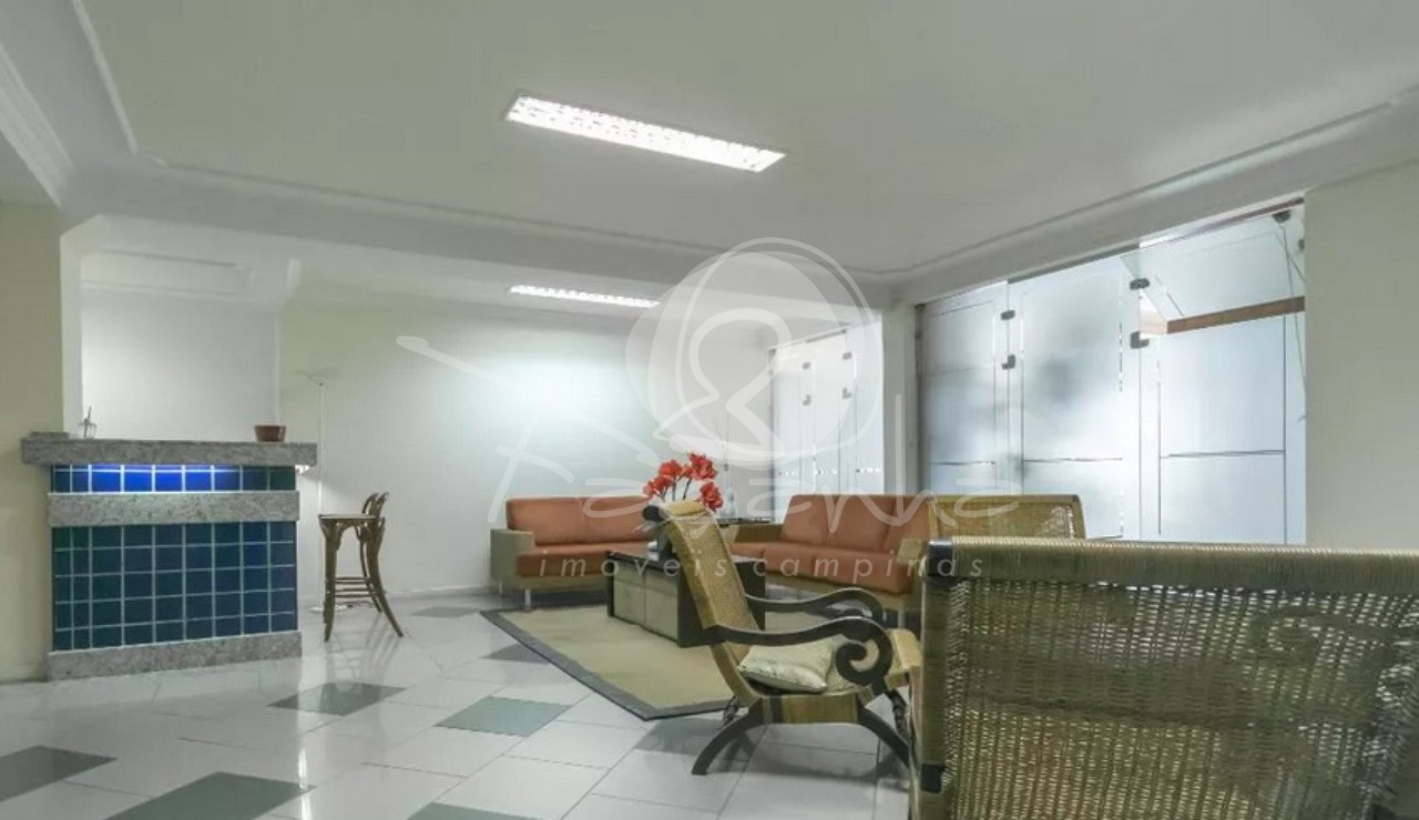 Apartamento, 2 quartos, 70 m² - Foto 36