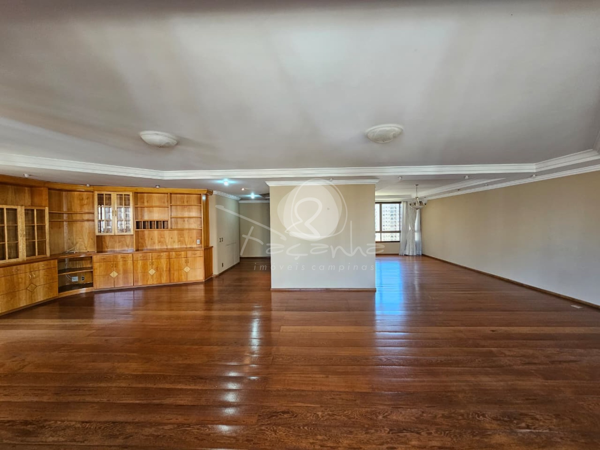 Apartamento, 5 quartos, 330 m² - Foto 40