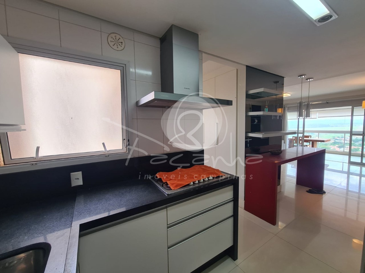 Apartamento, 3 quartos, 138 m² - Foto 37