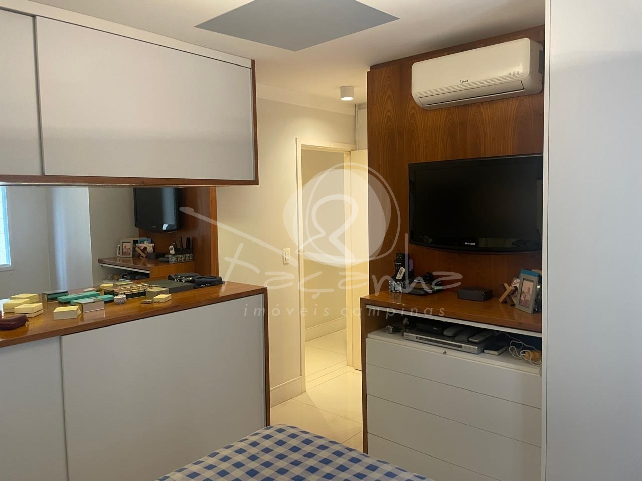 Apartamento, 3 quartos, 92 m² - Foto 18