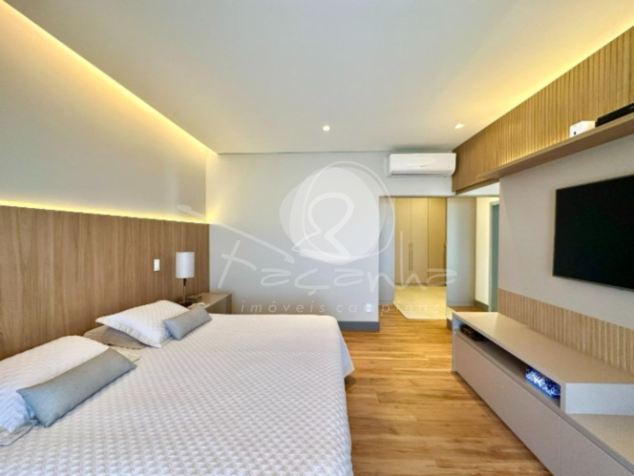 Casa de Condomínio, 4 quartos - Foto 79