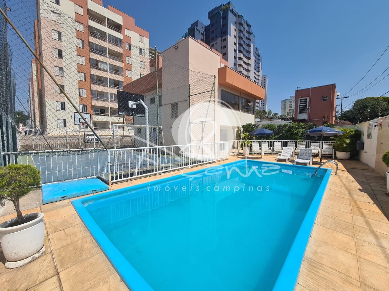 Apartamento, 3 quartos, 70 m² - Foto 14