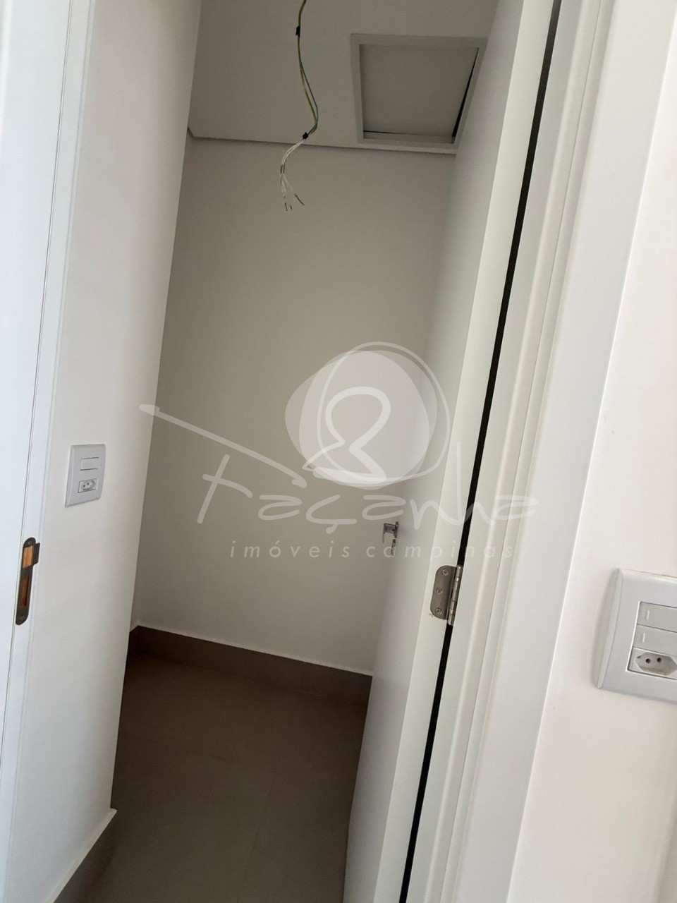 Apartamento, 3 quartos, 175 m² - Foto 33