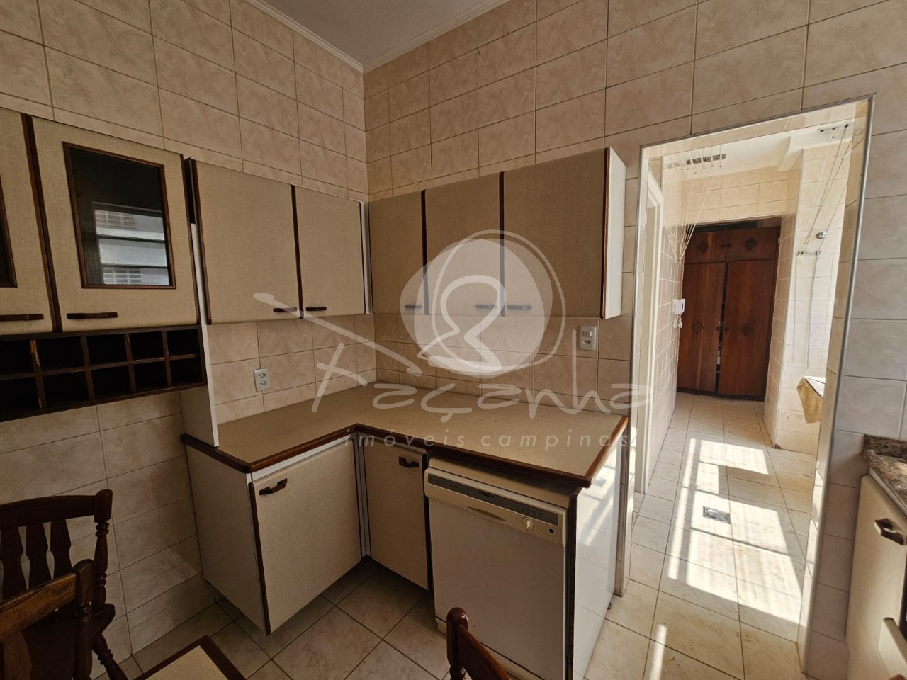 Apartamento, 3 quartos, 180 m² - Foto 16