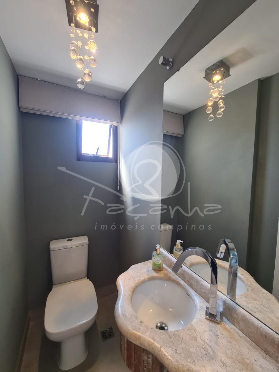 Apartamento, 3 quartos, 148 m² - Foto 13