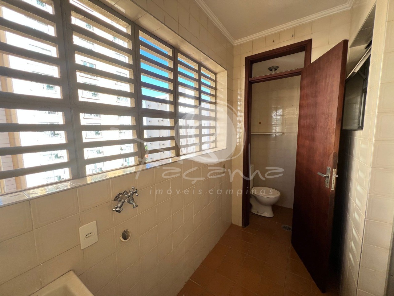 Apartamento, 1 quarto, 51 m² - Foto 18