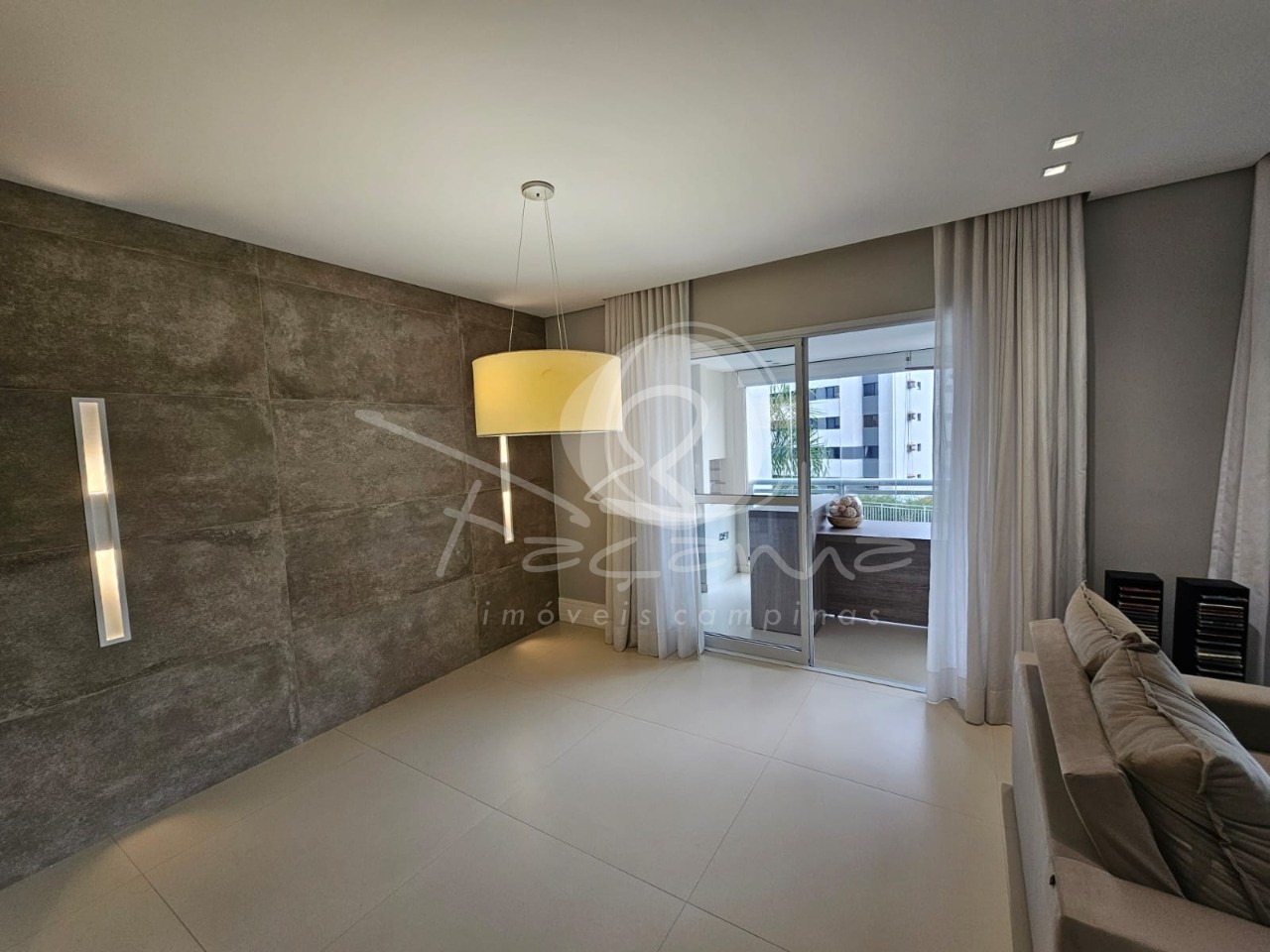 Cobertura, 4 quartos, 144 m² - Foto 29