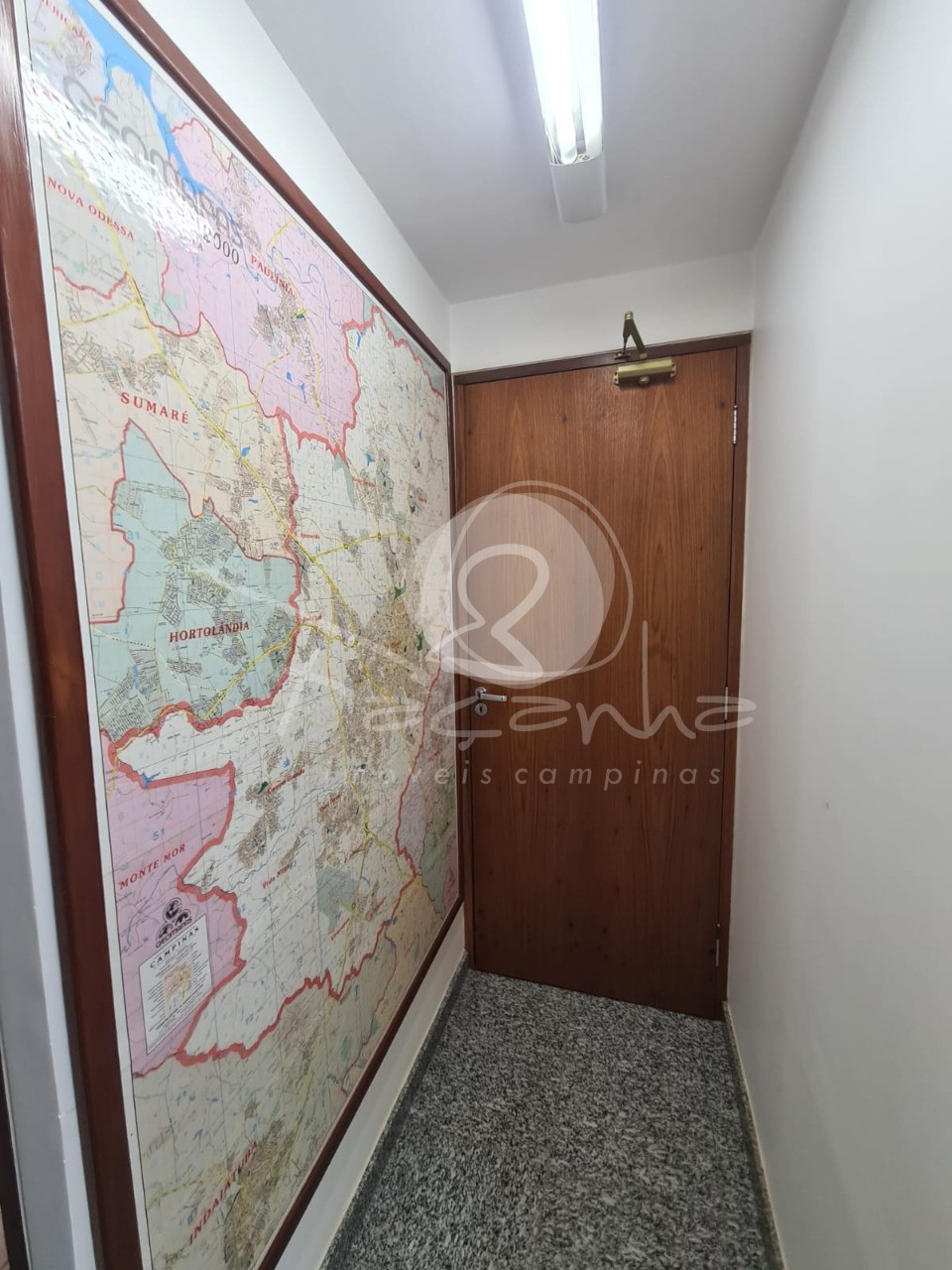 Sala-Conjunto, 104 m² - Foto 21