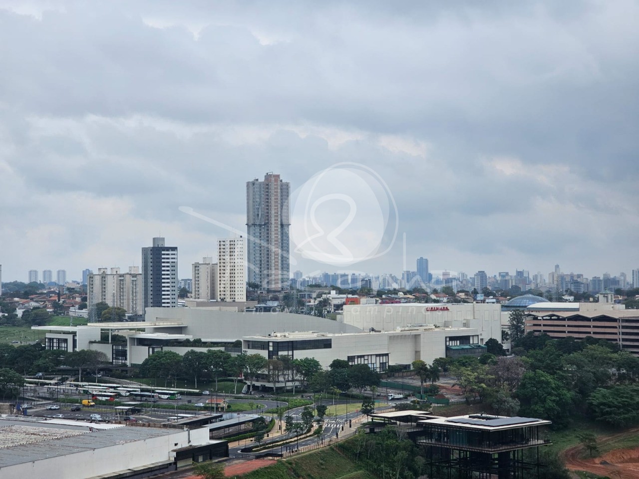 Cobertura, 4 quartos, 257 m² - Foto 16