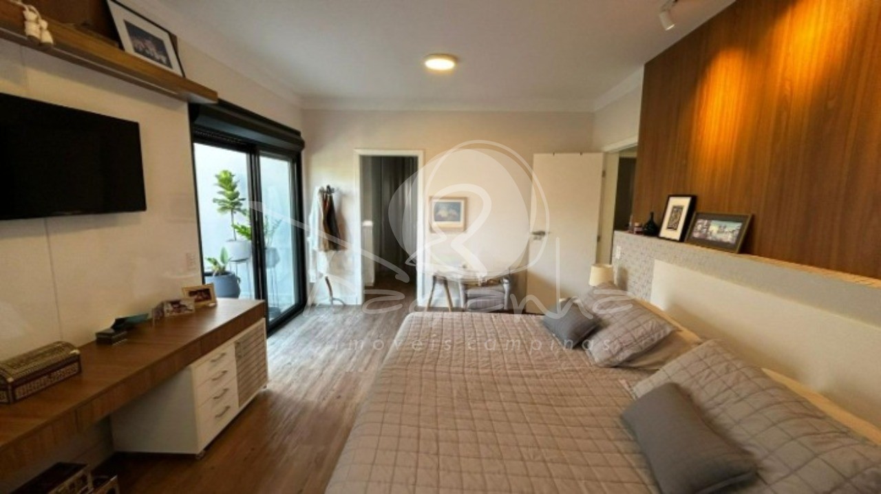 Casa de Condomínio, 4 quartos - Foto 34