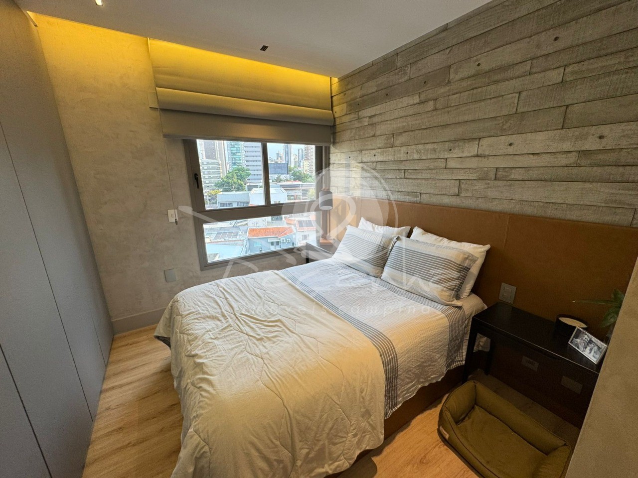 Apartamento, 2 quartos, 90 m² - Foto 10