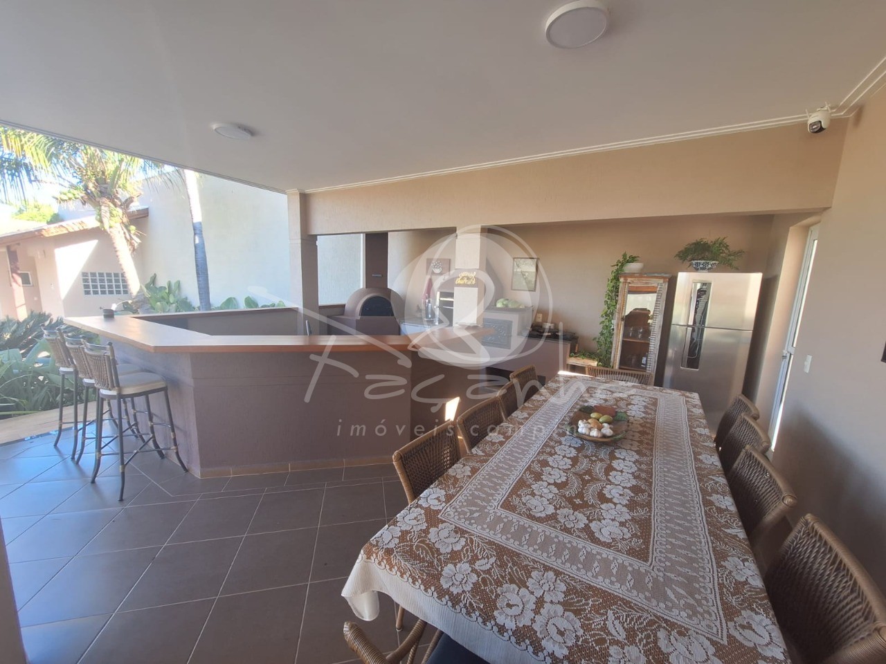 Sobrado, 3 quartos - Foto 12