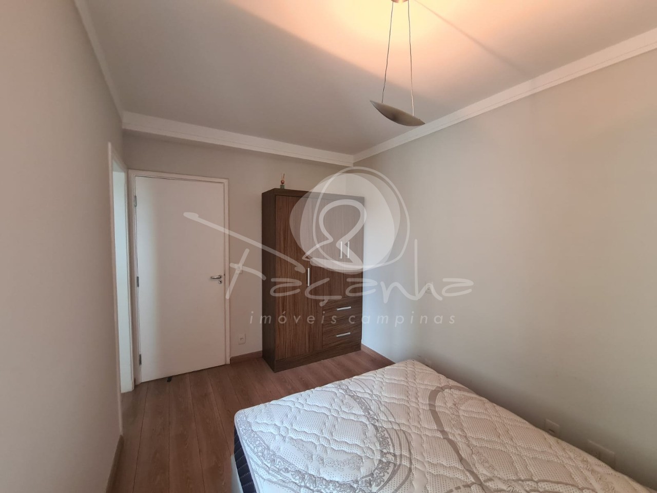 Apartamento, 3 quartos, 138 m² - Foto 18