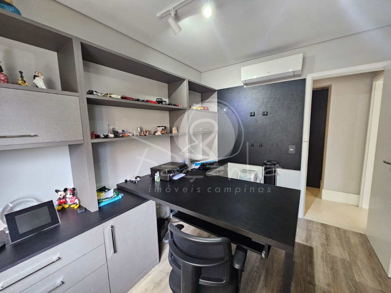 Cobertura, 4 quartos, 144 m² - Foto 15