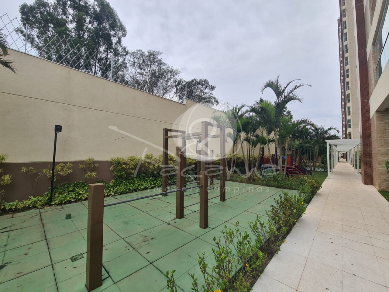 Apartamento, 3 quartos, 138 m² - Foto 45