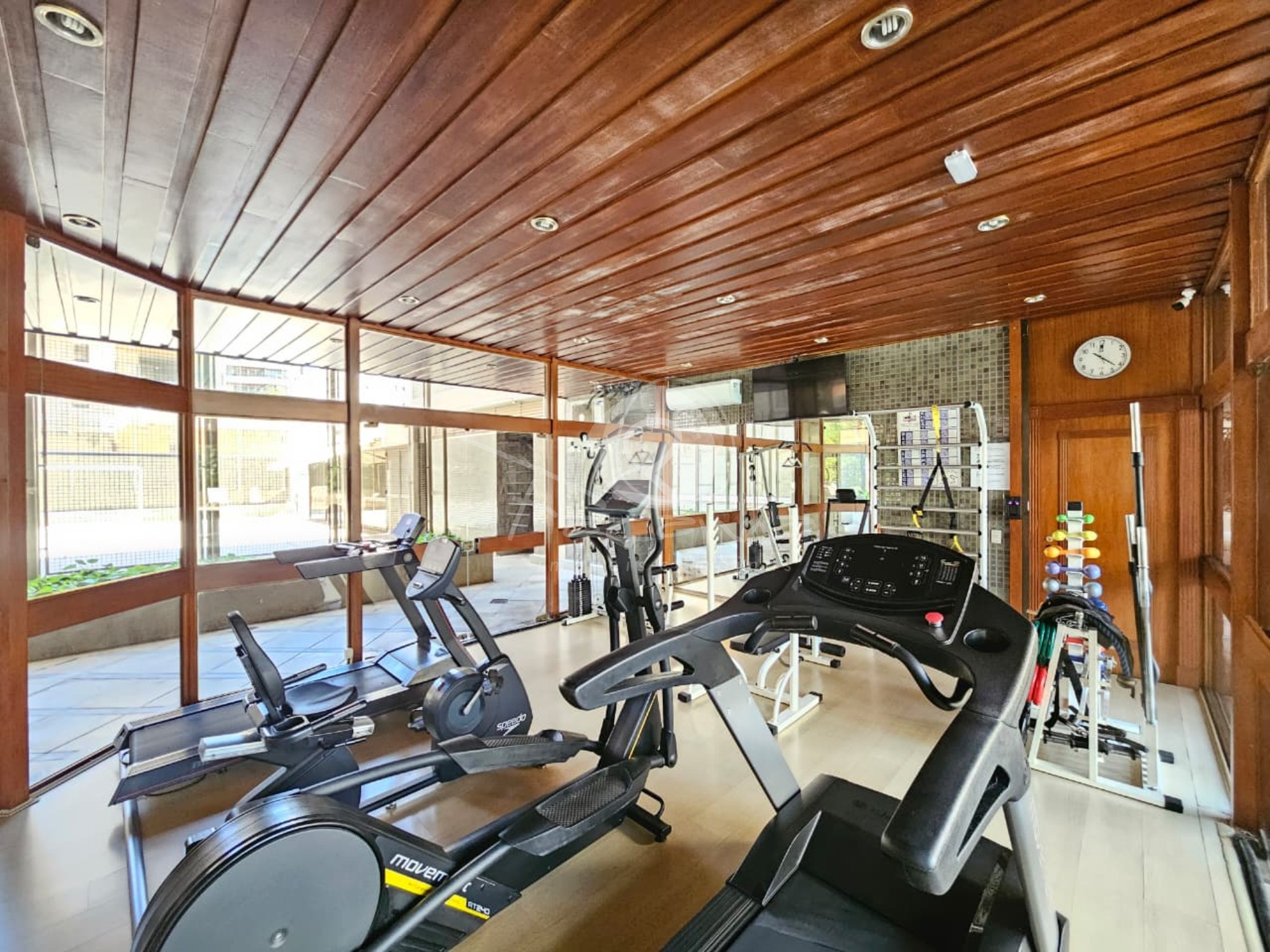 Apartamento, 5 quartos, 330 m² - Foto 50