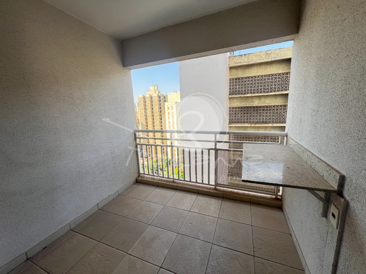 Apartamento, 1 quarto, 46 m² - Foto 14