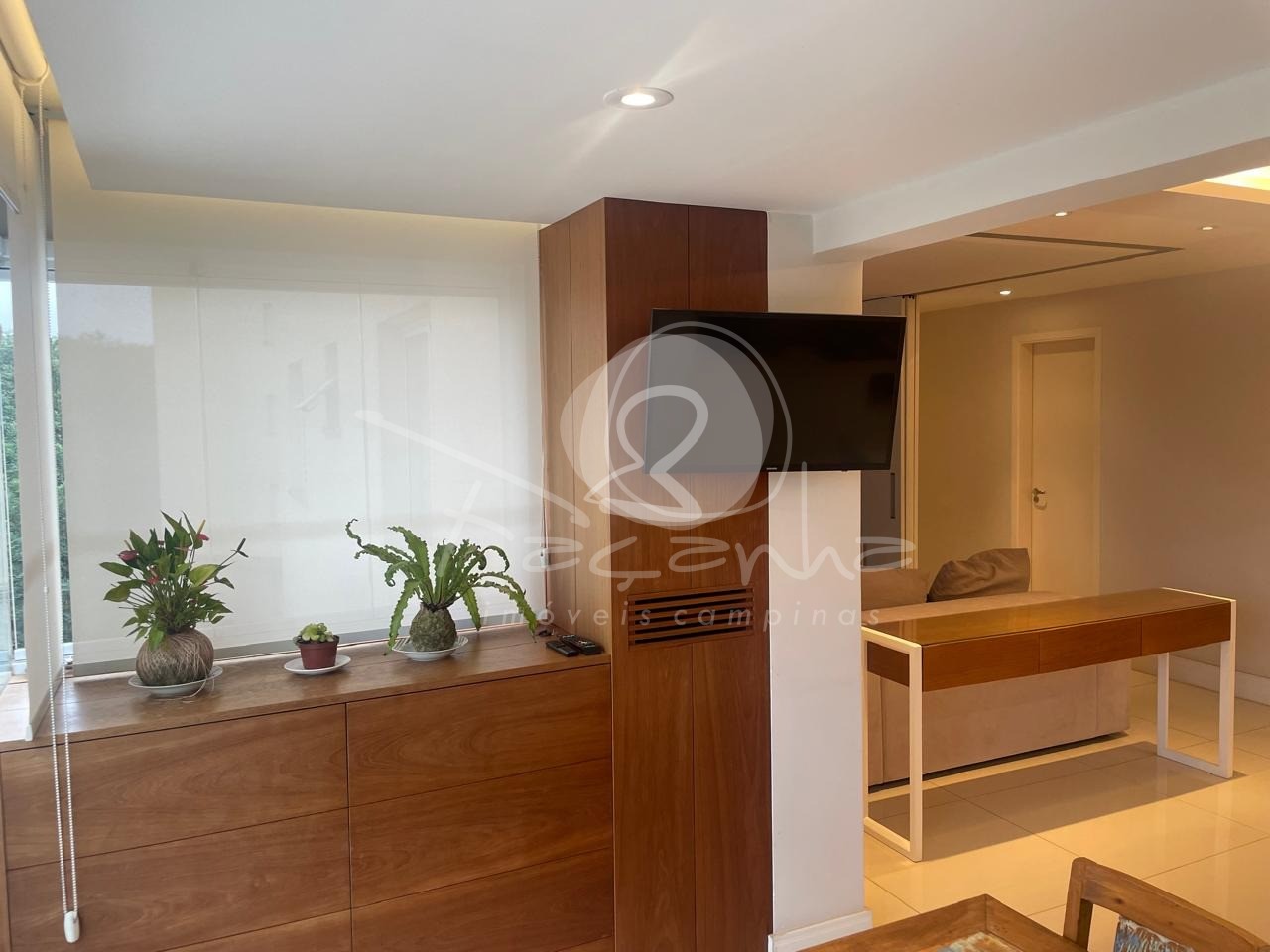 Apartamento, 3 quartos, 92 m² - Foto 9