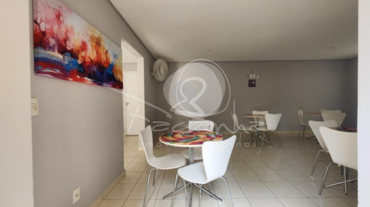 Apartamento, 2 quartos, 55 m² - Foto 35