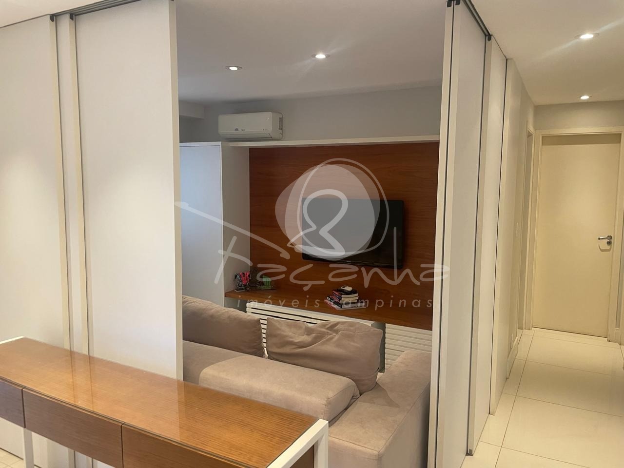 Apartamento, 3 quartos, 92 m² - Foto 20