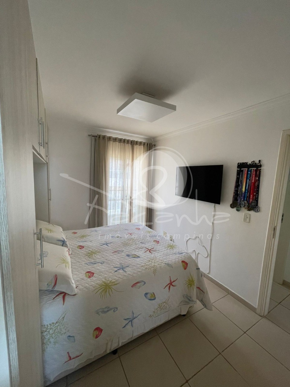 Casa de Condomínio, 3 quartos - Foto 17
