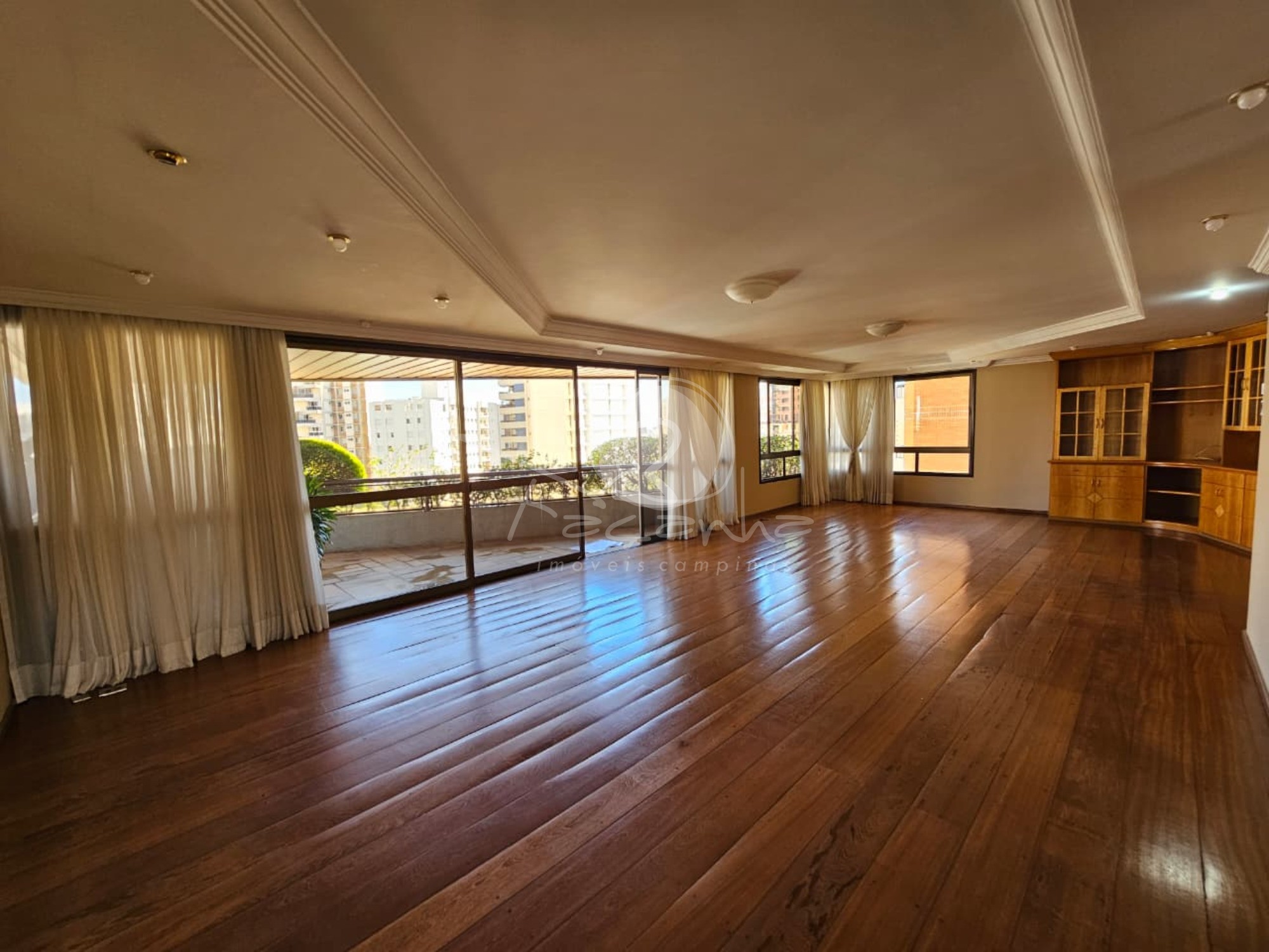 Apartamento, 5 quartos, 330 m² - Foto 41