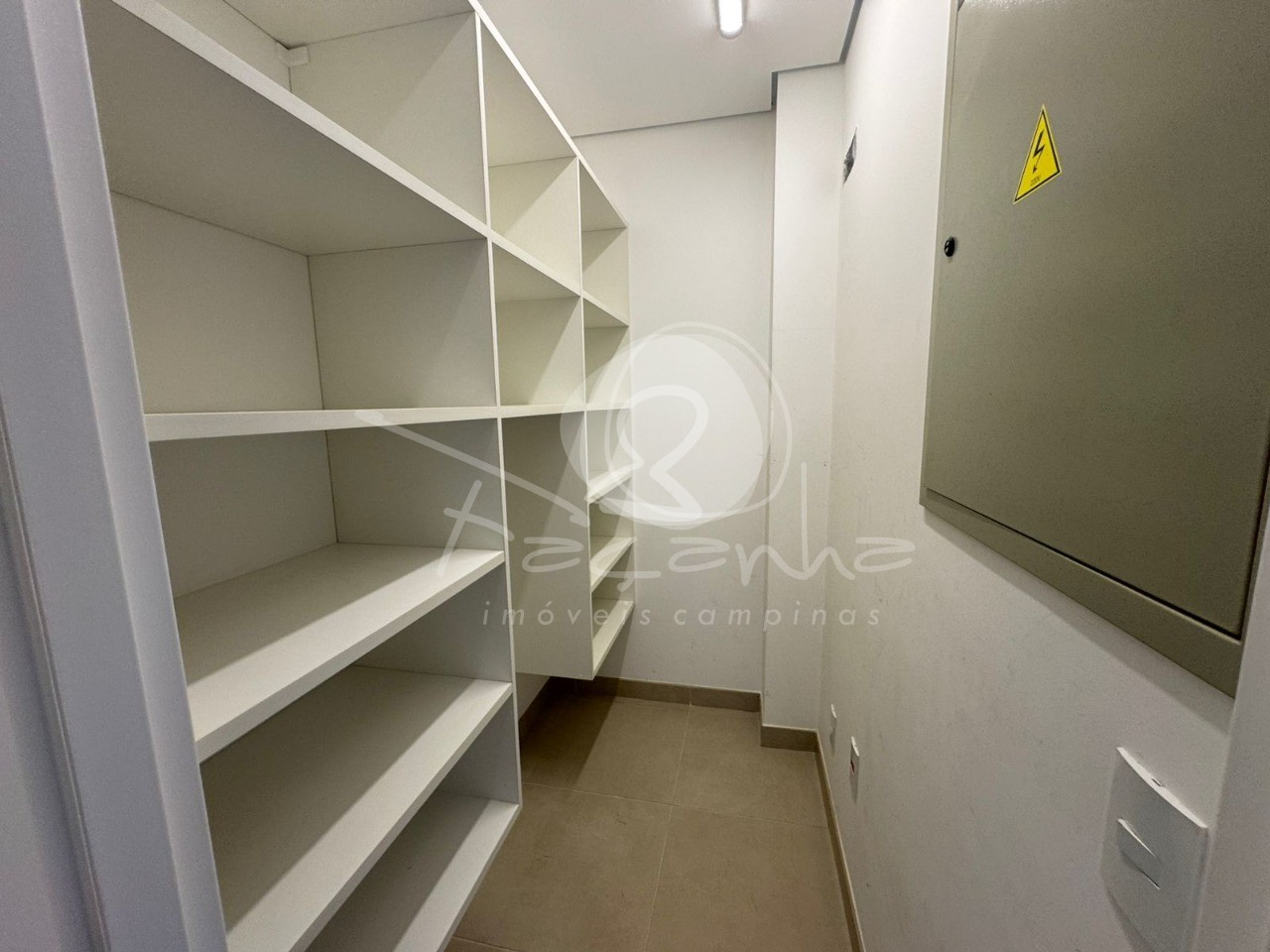 Casa de Condomínio, 3 quartos - Foto 33