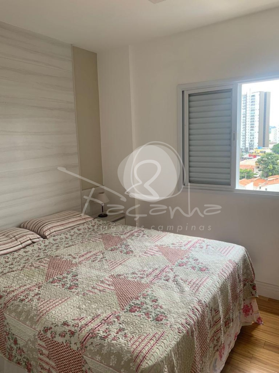 Apartamento, 2 quartos, 66 m² - Foto 9