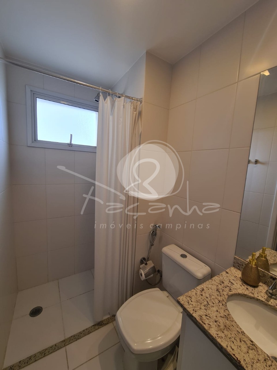 Apartamento, 3 quartos, 138 m² - Foto 20